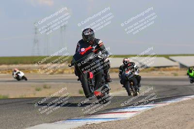 media/Oct-10-2022-Lets Ride (Mon) [[0837fdd408]]/A Group/2pm (Wheelie Bump)/